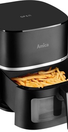 Amica AFM 5020