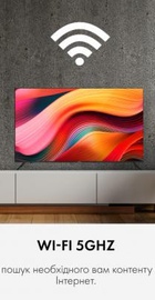 Haier H32K702G