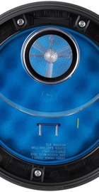 Samsung VC05K51L9H1