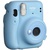 Fujifilm Instax Mini 11 Sky Blue (16655003)