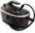 Philips PerfectCare 8000 PSG8300/80