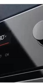 Electrolux EOC6H76Z