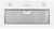 Minola HBI 52621 WH GLASS 700 LED