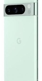 Google Pixel 8 Pro 12/128GB Mint