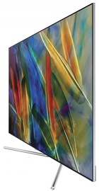 SAMSUNG QE65Q7FAAUXUA