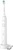 Philips Sonicare 5500 HX7110/01