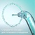 Philips Sonicare Power Flosser 3000 HX3826/24