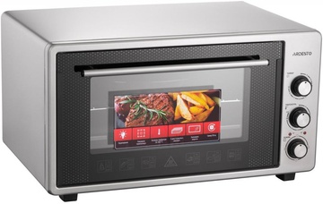 Ardesto MEO-S45GG