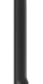 LG 70UN71006LA