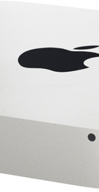 Apple Mac mini (Z0R7000DM)