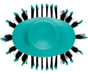 Revlon RVDR5222TE