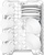 Indesit DSFO3T224ID