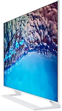 Samsung UE43BU8582