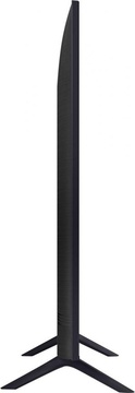 Samsung UE43AU7122
