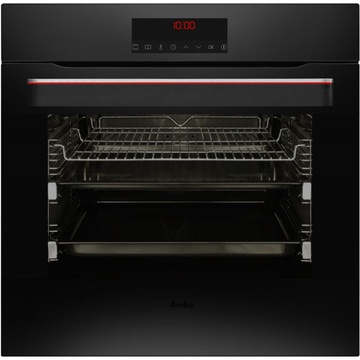 Amica ED57638BA+ Q-TYPE WiFi