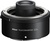 Nikon Z TC-2.0x (JMA904DA)