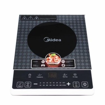 Midea SKY2113