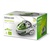 Sencor SVC 730GR Salat