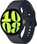 Samsung Galaxy Watch6 44mm Black (SM-R940NZKA)
