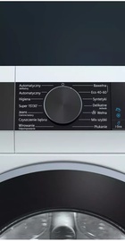 Siemens WG44G2ACPL
