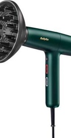 BaByliss Air Power Pro D6555DE