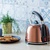 Russell Hobbs K65 Anniversary Copper 25861-70