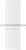 Ardesto DNF-H253W181