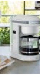 KitchenAid 5KCM1208EWH