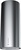 Franke FTU PLUS 3707 I XS (335.0588.221)