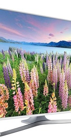Samsung UE40J5512