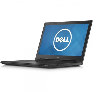 Dell Inspiron i3541-5001BLK