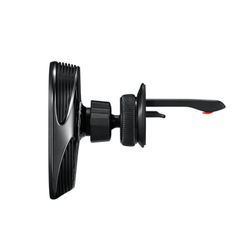 Pitaka MagEZ Car Mount Pro 2 Car Vent Black (CM2301N)