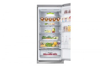 LG GW-B509SAUM