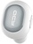 QCY Q26 White