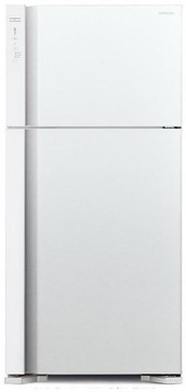 Hitachi R-V660PUC7PWH