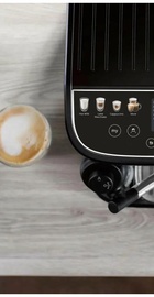 Delonghi Magnifica Evo Next ECAM 310.80.SB