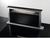AEG DDE5980G