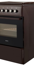 Fiesta C 5403 SAD-B