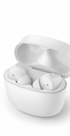 Philips TAT2206 White (TAT2206WT)