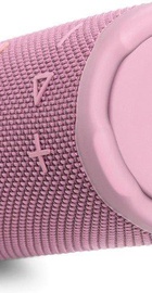 JBL Grip Pink (JBLGRIPPIK)