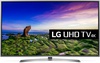 LG 65UJ675V