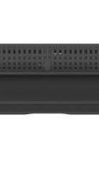 Haier H55K85FUX