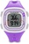 Garmin Forerunner 10 Violet/White (010-01039-18)