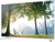 Samsung UE40H6410