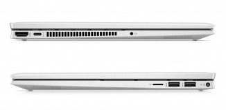 HP Pavilion x360 15-er1071cl (692B1UA)