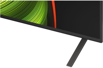 LG OLED48B5