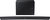 Samsung HW-J7500R