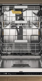 Whirlpool W8I HP42 L