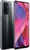 OPPO A74 5G 6/128GB Prism Black (Global Version)