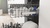 Indesit DI9E 2B10